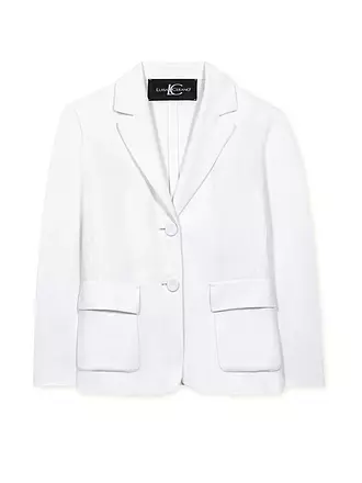 LUISA CERANO | Blazer | 